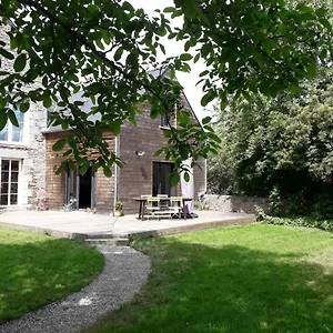  Ferienhaus La Petite Brise Frankreich