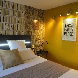 https://kyriad-avignon-cap-sud.aixenprovencehotels.org