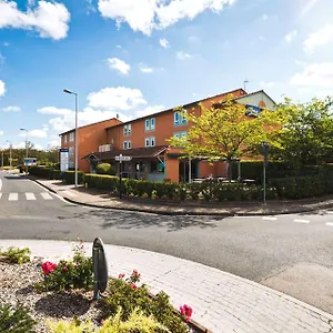 https://kyriad-lyon-sud-saint-genis-laval.hotels-rhonealpes.com