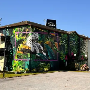 https://foxotel.lillehotels.org