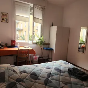 Delle Lame Bologna