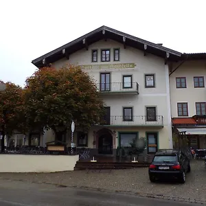  Gasthof Gasthof Zum Hochfelln Deutschland
