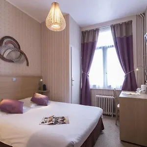 https://hotel-du-moulin-dor-lille.lillehotels.org